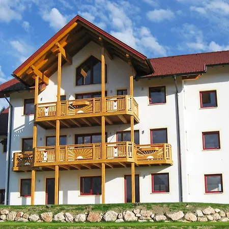 Harreiter Schladming