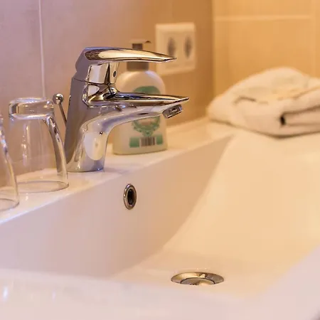 Apartamento Harreiter Schladming