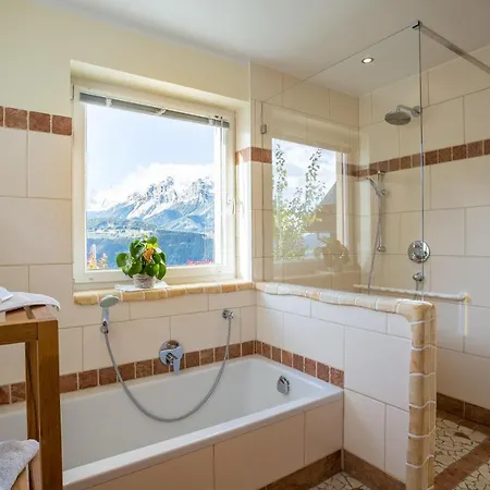 Harreiter Schladming