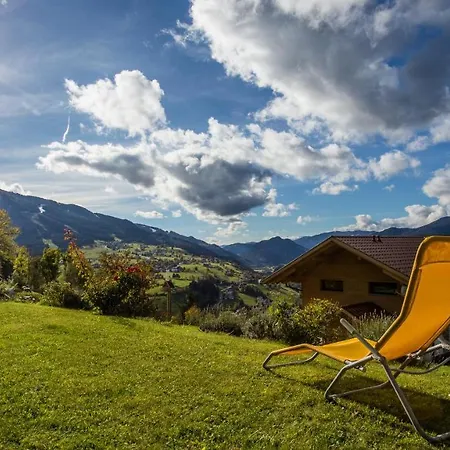 Harreiter Apartamento *