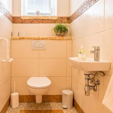 Harreiter * Schladming