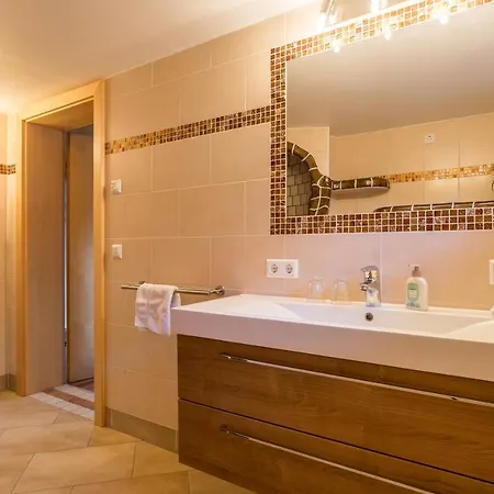 Harreiter * Schladming