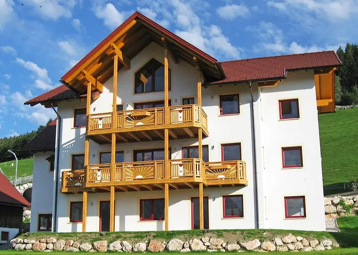 Harreiter Schladming