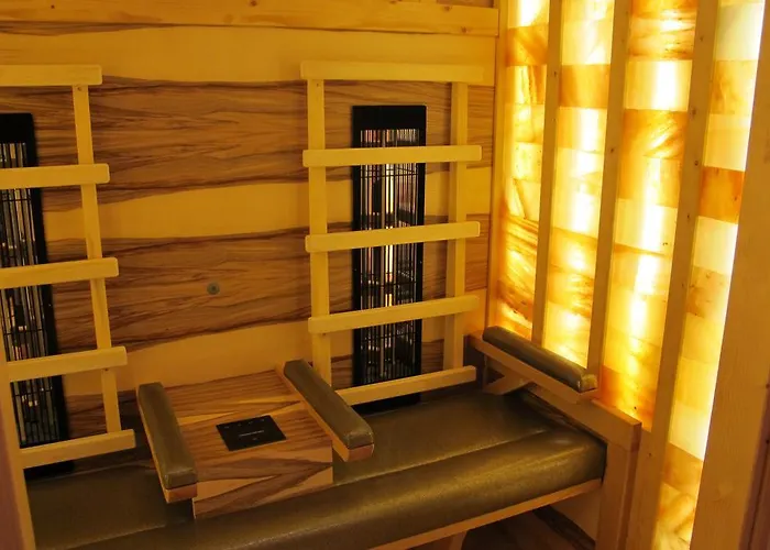 Harreiter Appartement Schladming