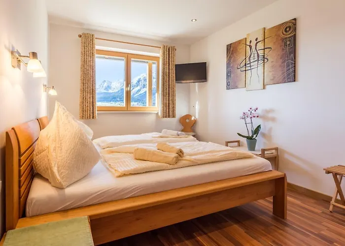 Harreiter Schladming