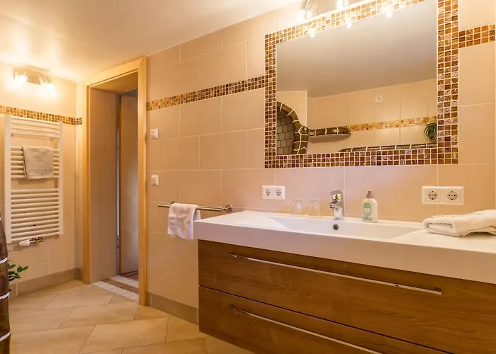 Harreiter * Schladming